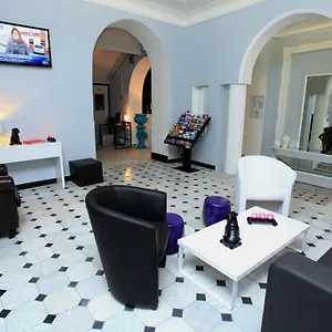66 Otel